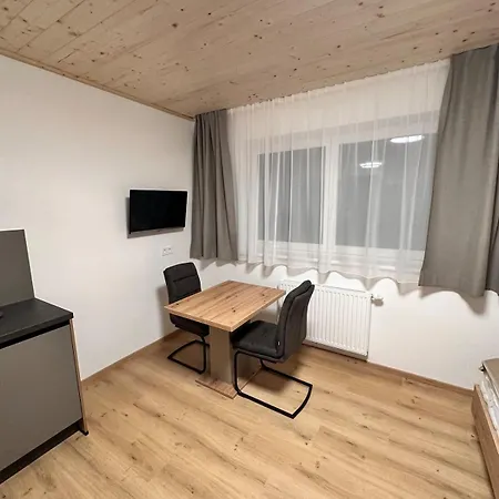 Alpin 203 *