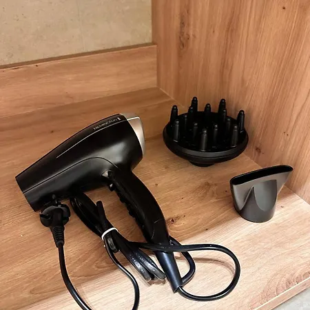 Alpin 203 *